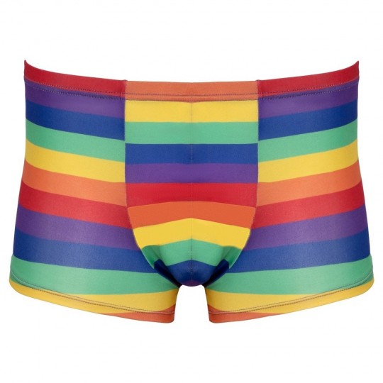 BOXER BRIEFS