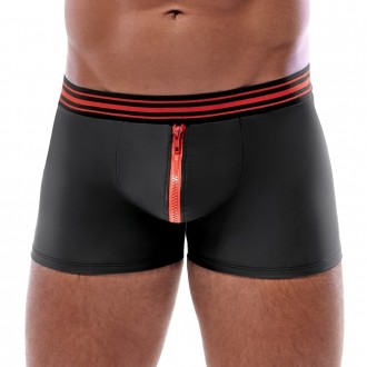 BOXER BRIEFS