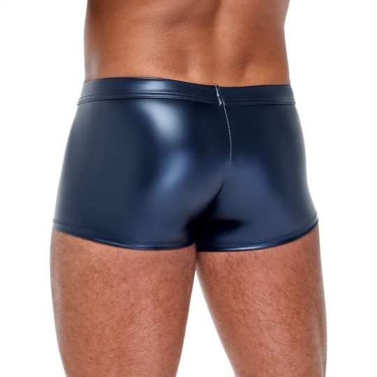 BOXER BRIEFS