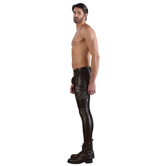 MEN´S TROUSERS