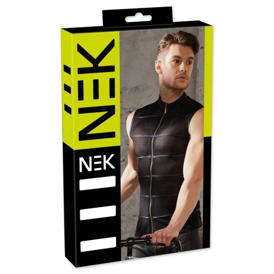 MEN&#039;S SHIRT