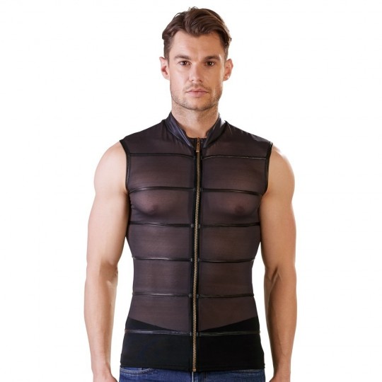 MEN&#039;S SHIRT