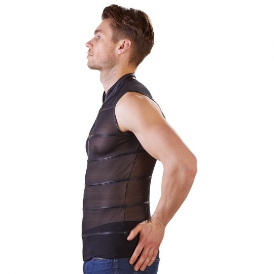 MEN&#039;S SHIRT