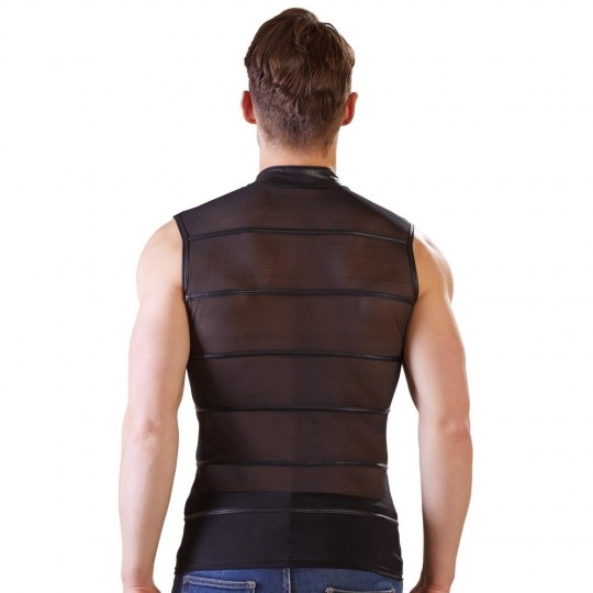 MEN&#039;S SHIRT