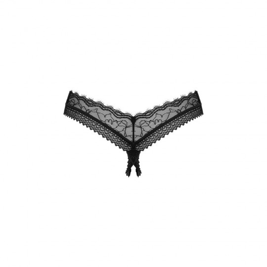 THONG MEDILLA