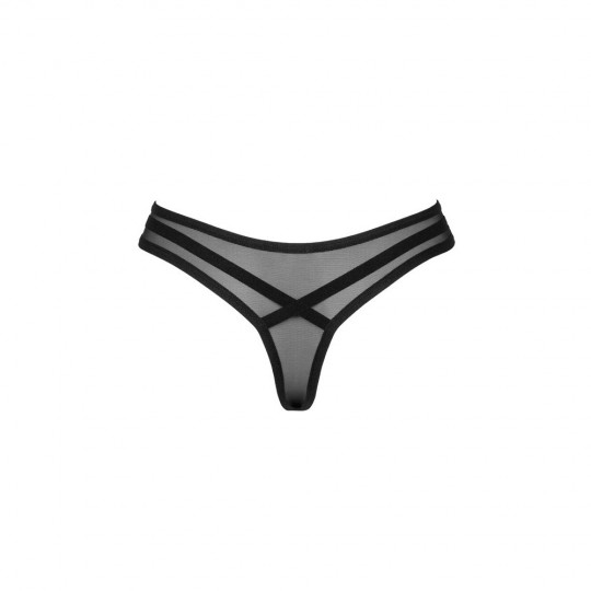 THONG ROXELIA