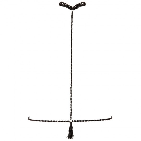 BODY CHAIN