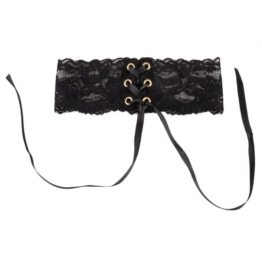 CHOKER