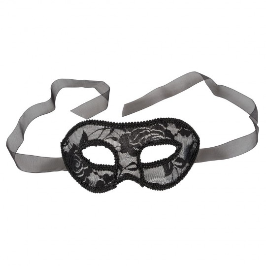 EYE MASK