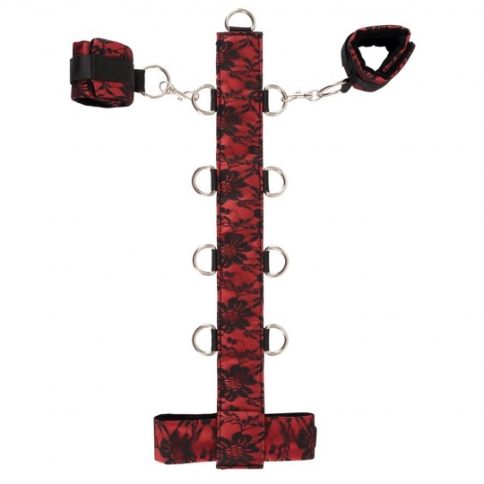 COLLAR