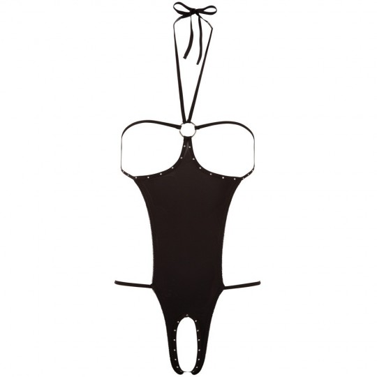 BODY