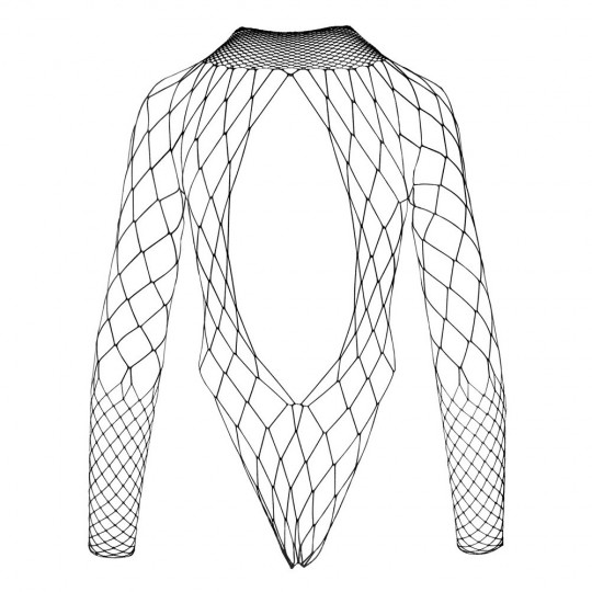 BODY
