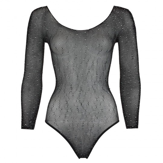 BODY