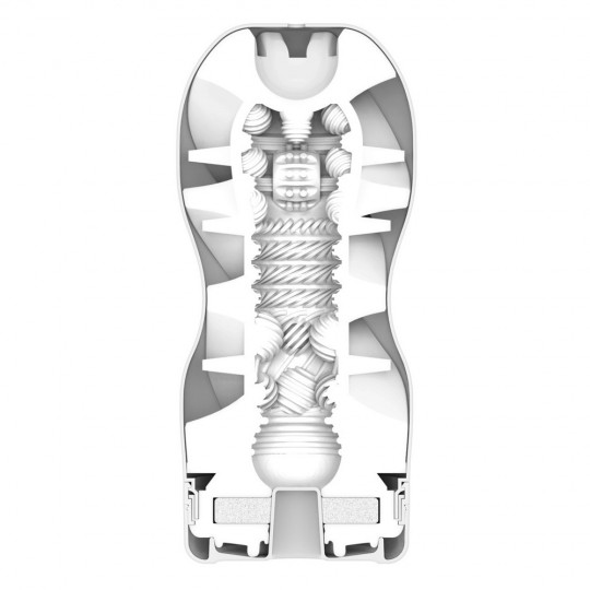 AIR FLOW CUP