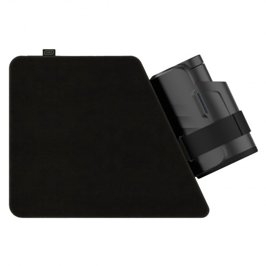 KEON MULTIFUNCTIONAL PILLOW