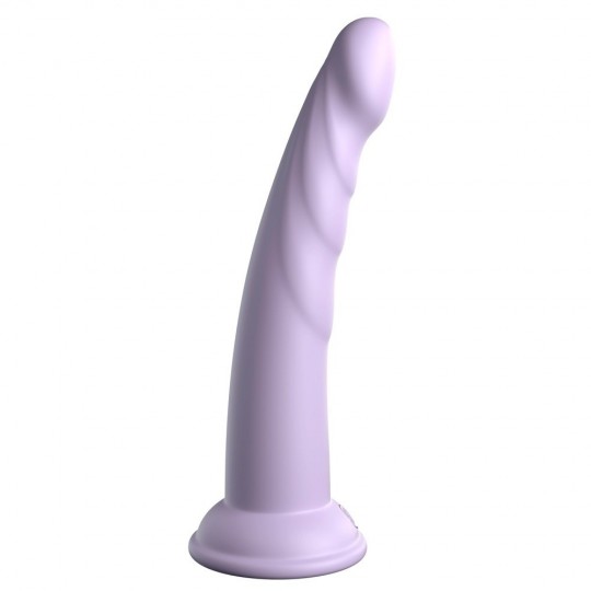 SLIM SEVEN