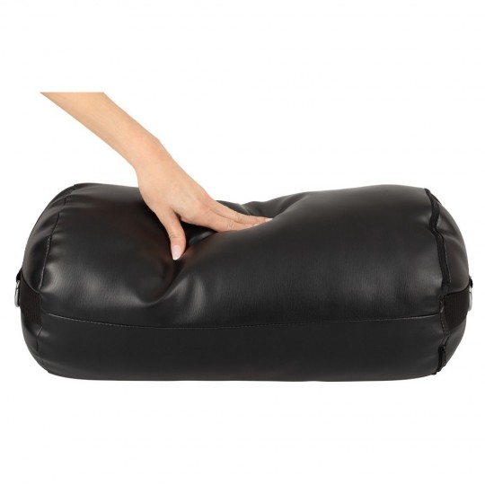 BONDAGE BARREL