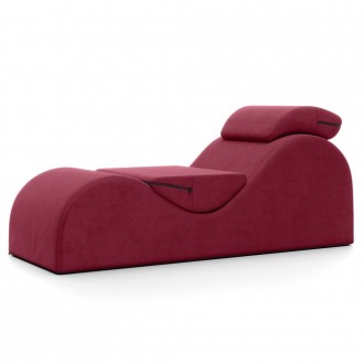 ESSE LOUNGER