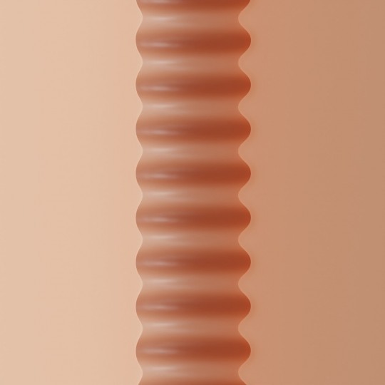 SLEEVE