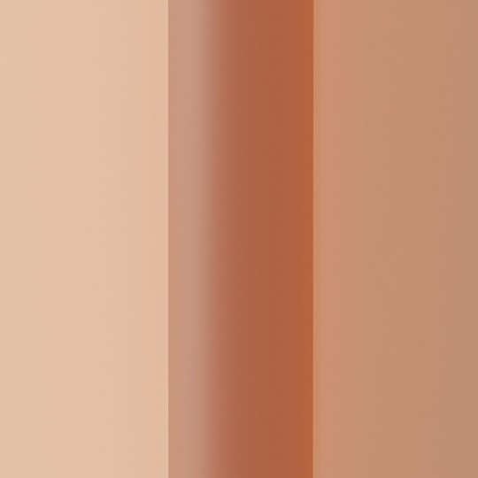 SLEEVE
