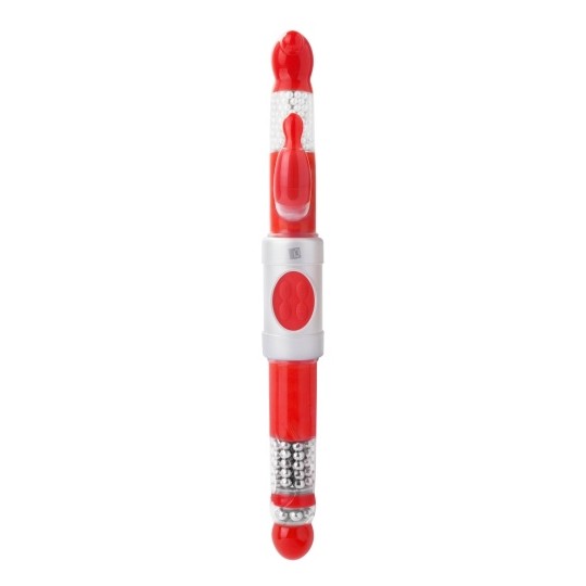 DOPPIO DILDO KIT LADIES AFFARE PRIMAVERA FLING