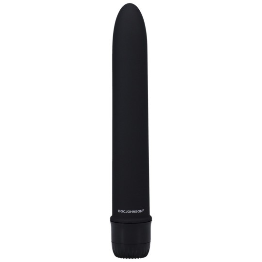 PLEASURE KIT