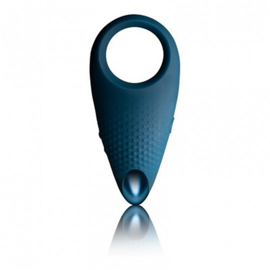EMPOWER - COUPLE STIMULATOR