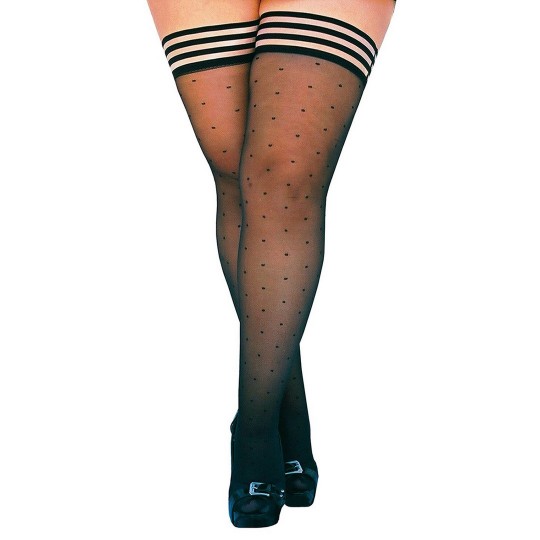 СОЮЗНИК - ВЫСОКИЕ - ЧЕРНЫЕ