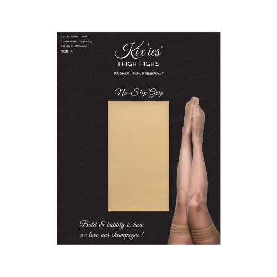 ДЖЕННИ - ВЫСОКОЕ БЕДРО - ГОЛАЯ