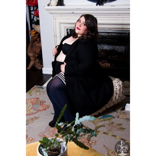 СЕЛЬМА - ВЫСОКАЯ - СИНИЙ