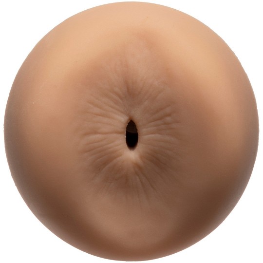 RYAN BONES - ULTRASKYN MASTURBATOR ASS