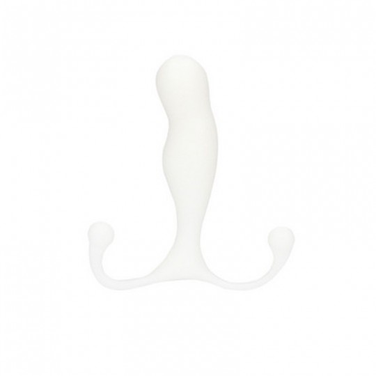 MAXIMUS TRIDENT - WHITE