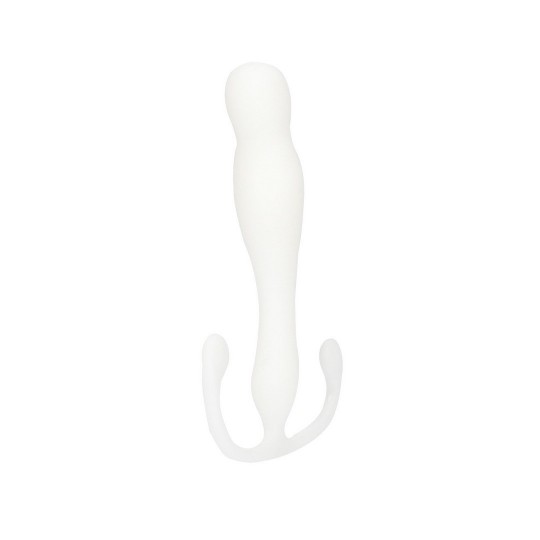 EUPHO TRIDENT - WHITE