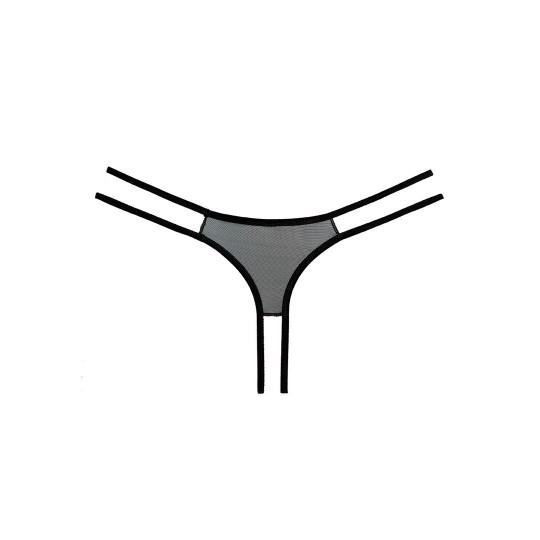 SWEET HONEY - PANTIES - ONE SIZE