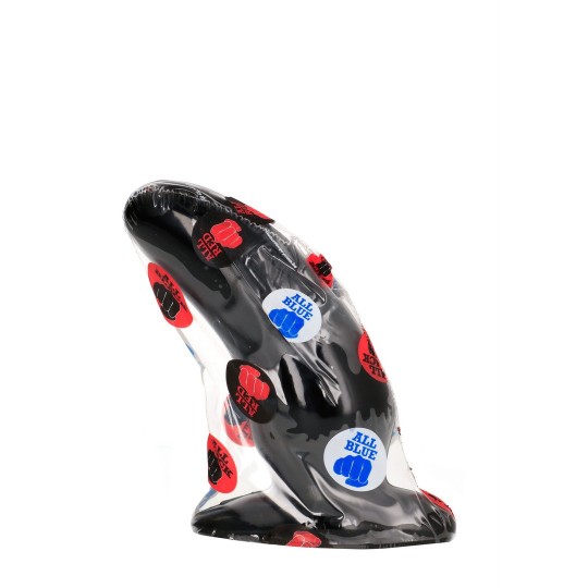 ФАЛЛОИМИТАТОР - 5 / 13 СМ