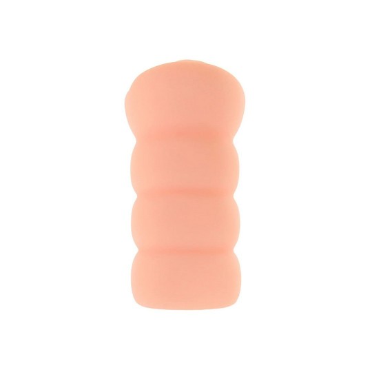 AJ APPLEGATE - PUSSY MASTURBATOR 3D