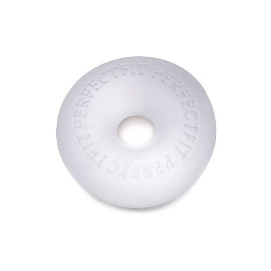 СТЕКИТ - КОКРИНГ