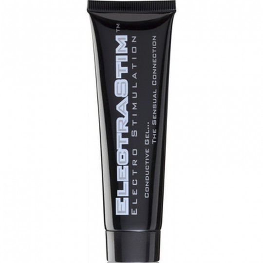 CONDUCTIVE GEL