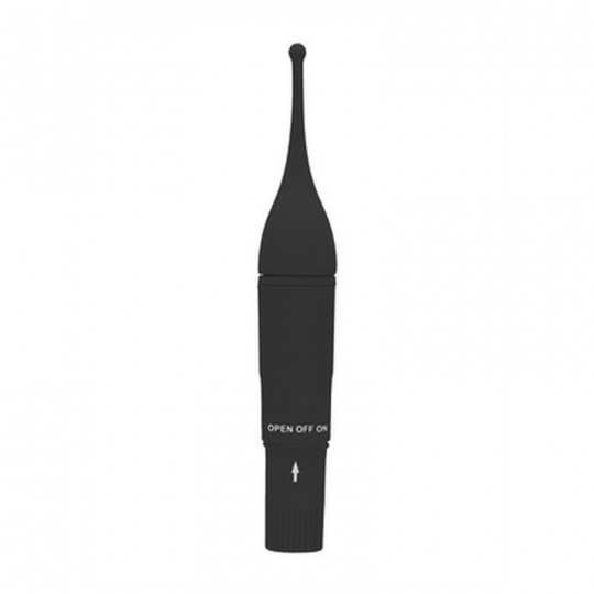 CLITORAL TICKLER