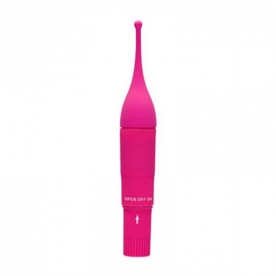 CLITORAL TICKLER