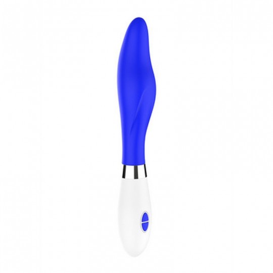 ATHAMAS - THICK VIBRATOR