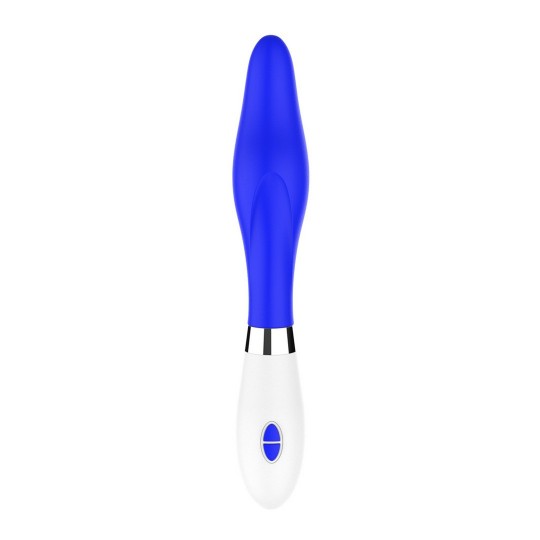 ATHAMAS - THICK VIBRATOR
