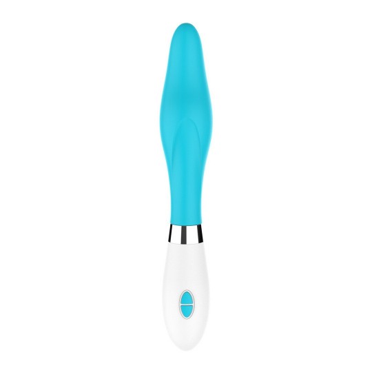 ATHAMAS - THICK VIBRATOR