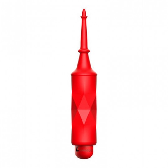 CIRCE - CLITORIS STIMULATOR