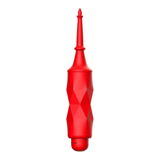 CIRCE - CLITORIS STIMULATOR
