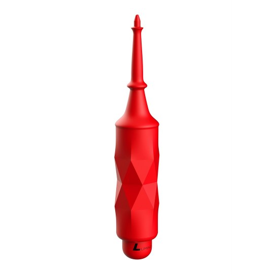 CIRCE - CLITORIS STIMULATOR