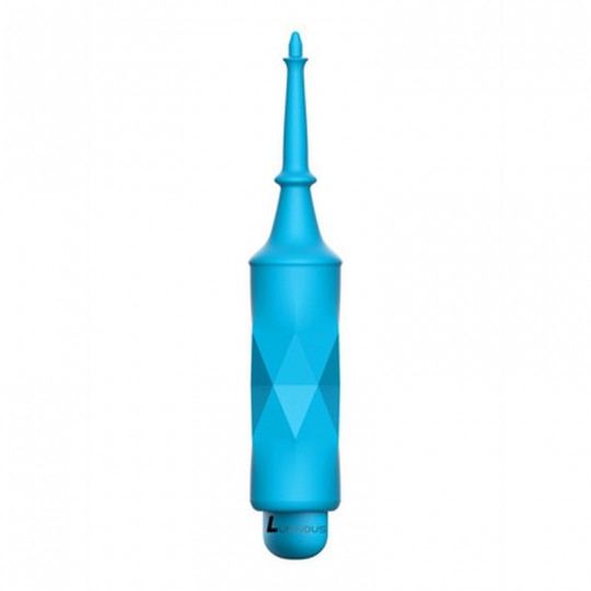CIRCE - CLITORIS STIMULATOR