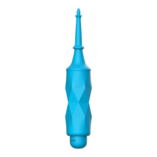 CIRCE - CLITORIS STIMULATOR