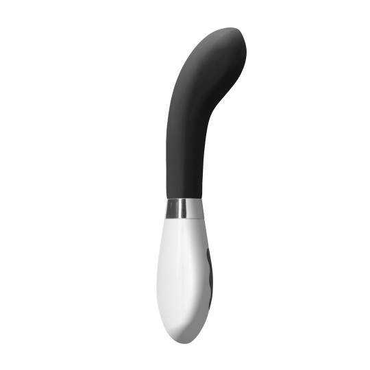 APOLLO RECHARGEABLE VIBRATOR