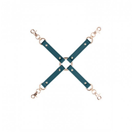 СОЕДИНИТЕЛЬНАЯ МУФТА